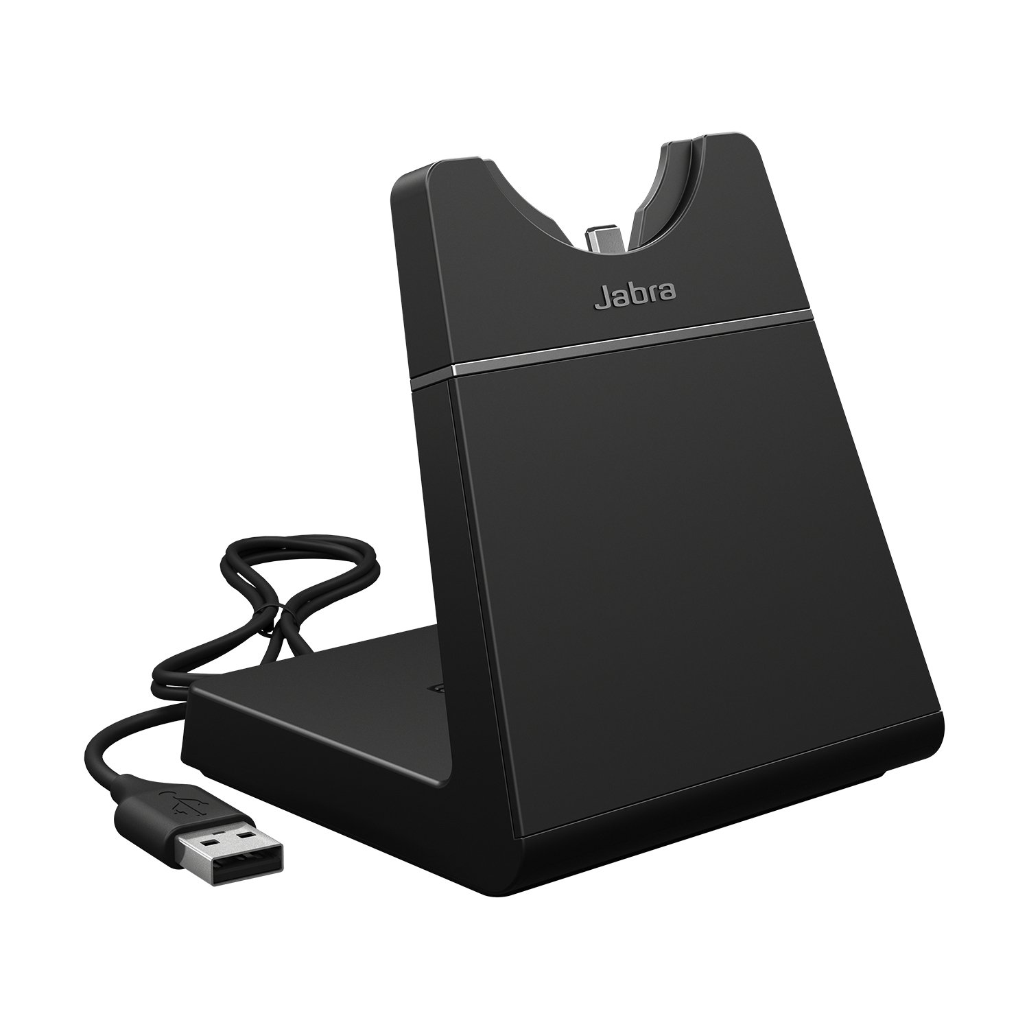 JABRA ACCESSORIES Engage SE Desk Stand (Stereo/Mono), USB-A 14217-01