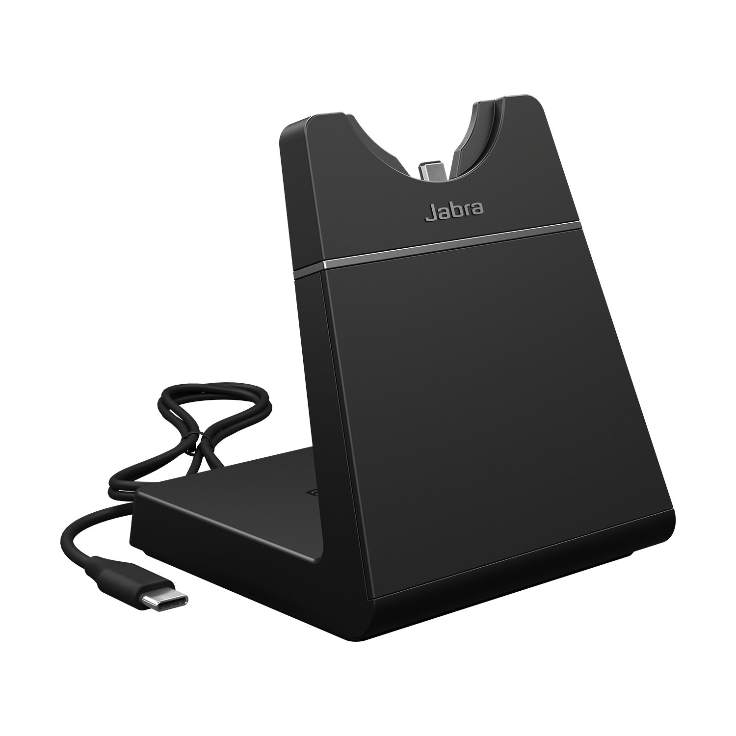 JABRA ACCESSORIES Engage SE Desk Stand (Stereo/Mono), USB-C 14217-05
