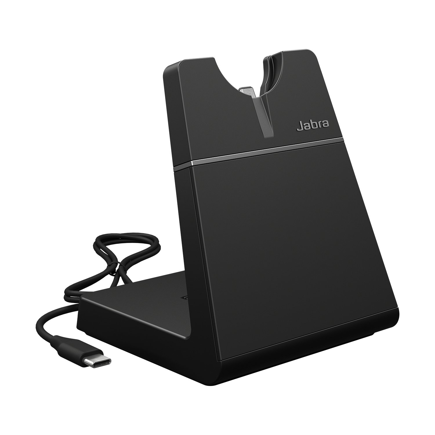 JABRA ACCESSORIES Engage SE Desk Stand (Convertible), USB-C 14217-06