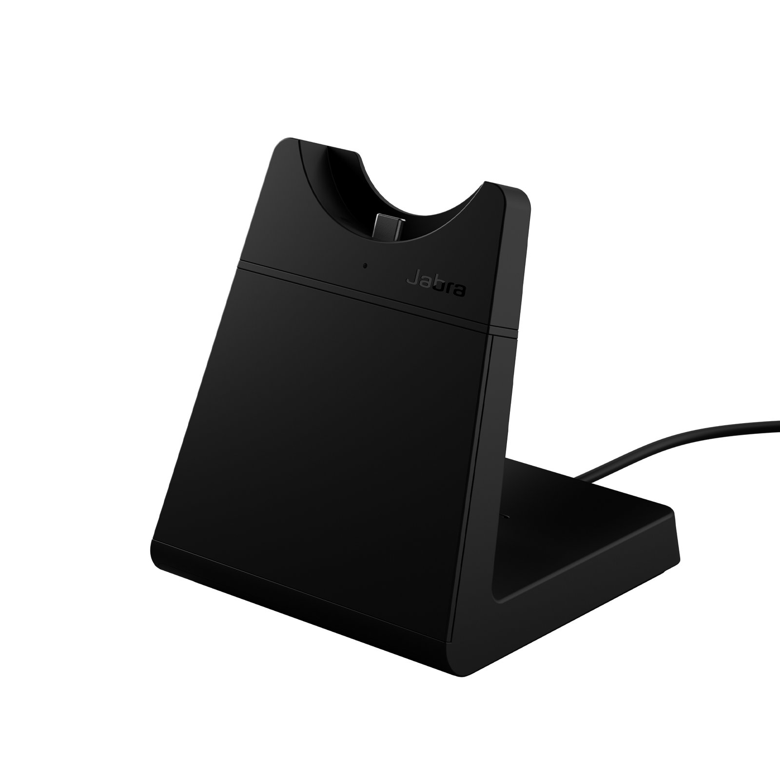 JABRA ACCESSORIES Evolve 65 TE Charging Stand 14217-14