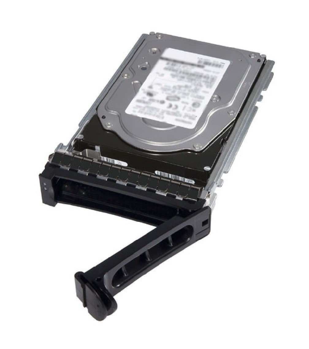 DELL SOURCING - NEW 400-ATJG internal hard drive 1 TB 7200 RPM 2.5" Serial ATA III WY2P6