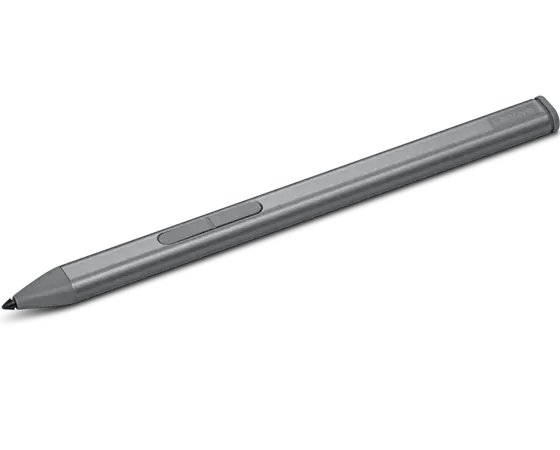 LENOVO OPTIONS 4X81P44052 stylus pen 10.4 g Grey