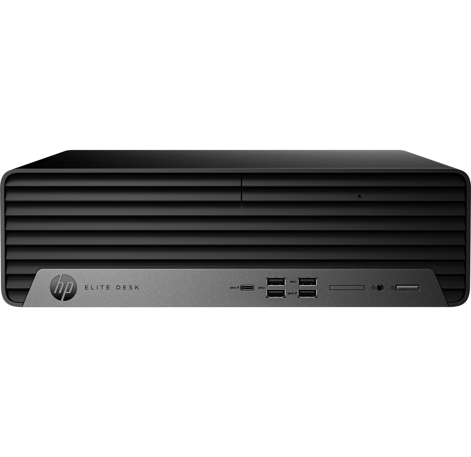 HP INC. - NSB DESKTOPS Elite SFF 800 G9 Intel® Core™ i7 i7-14700 16 GB DDR5-SDRAM 512 SSD NVIDIA