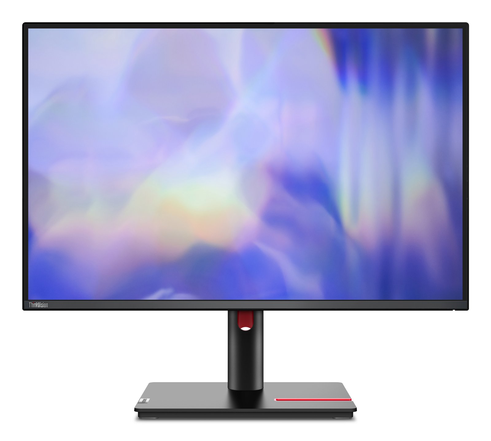 LENOVO TOPSELLER MONITORS ThinkVision T24d-30 computer monitor 61 cm (24") 1920 x 1200 pixels Full