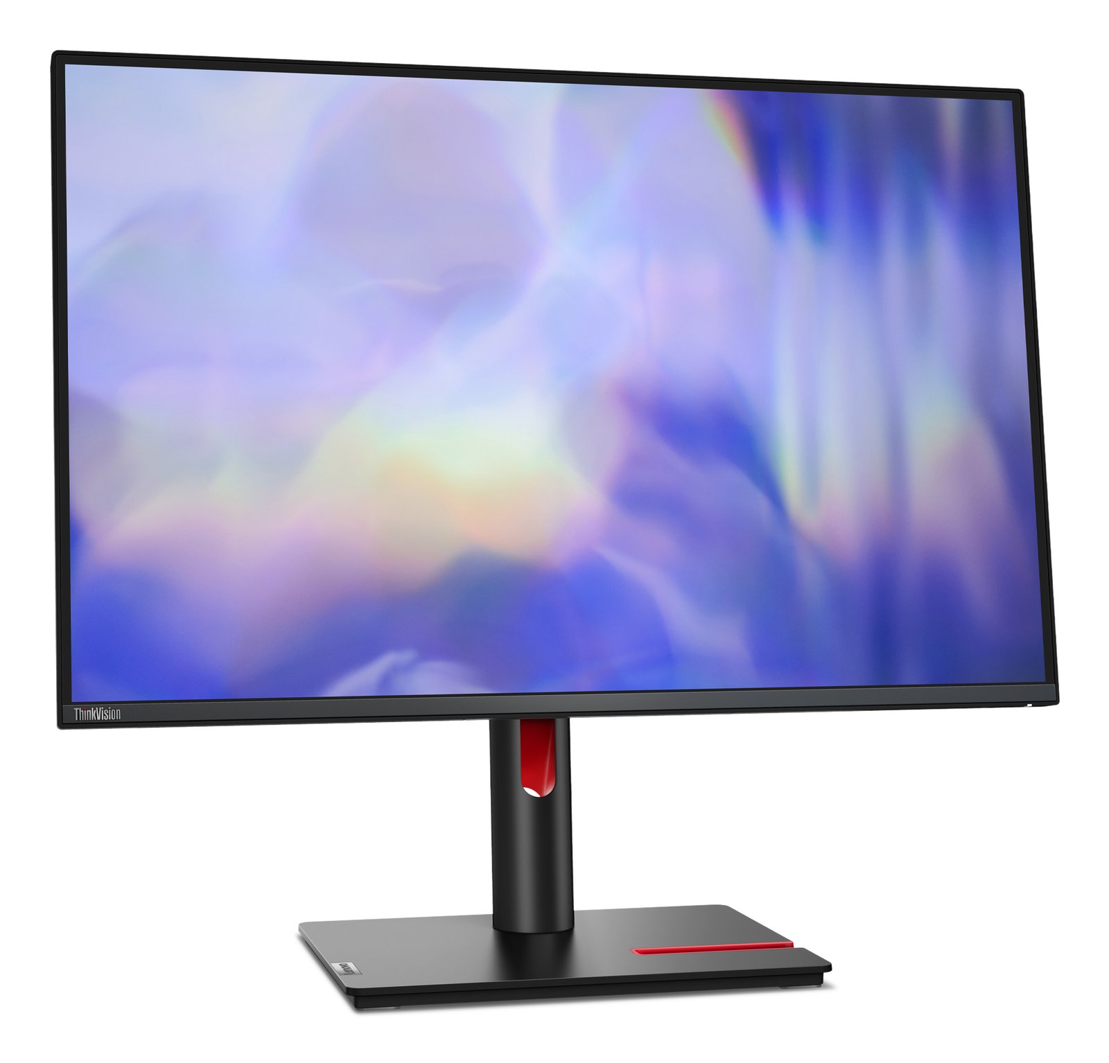 View 3