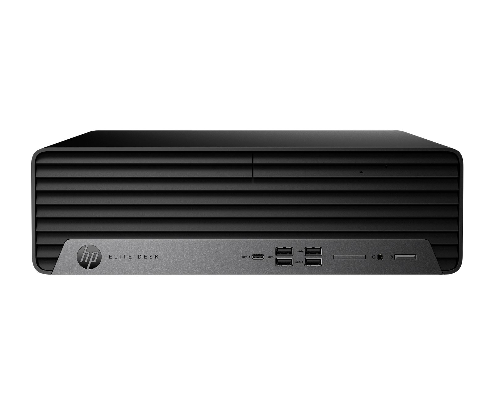 HP INC. - SB DESKTOPS Elite SFF 805 G9 AMD Ryzen™ 7 8700G 16 GB DDR5-SDRAM 512 SSD Windows 11 Pro