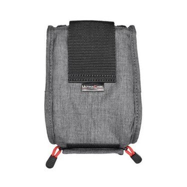 ZEBRA EVM XPLORE TABLETS 3PTY-AG-AJ3947DW printer/scanner spare part/accessory Protective case 1