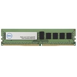 DELL SOURCING - NEW 370-ADOT memory module 32 GB DDR4 288-pin DIMM ECC