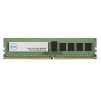 DELL SOURCING - NEW 8GB DDR4-2133 memory module 1 x 8 GB 288-pin DIMM ECC A7945704
