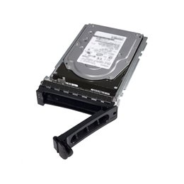 DELL SOURCING - NEW 1TB SAS HDD internal hard drive 7200 RPM 3.5" 342-2104