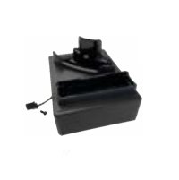ZEBRA ENTERPRISE MCD-A1 CRDCUP-W5X6-1DB-01 handheld mobile computer accessory Charging cradle