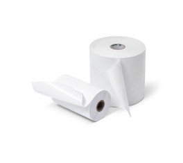 ZEBRA PRINT S1 - SUPPLIES ZIPZLT3017582 printer label White