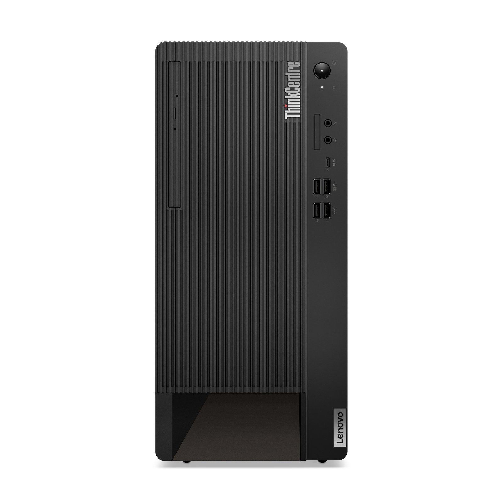 LENOVO TOPSELLER DT ThinkCentre M90t Gen 5 Intel® Core™ i7 i7-14700 64 GB DDR5-SDRAM 1 TB SSD