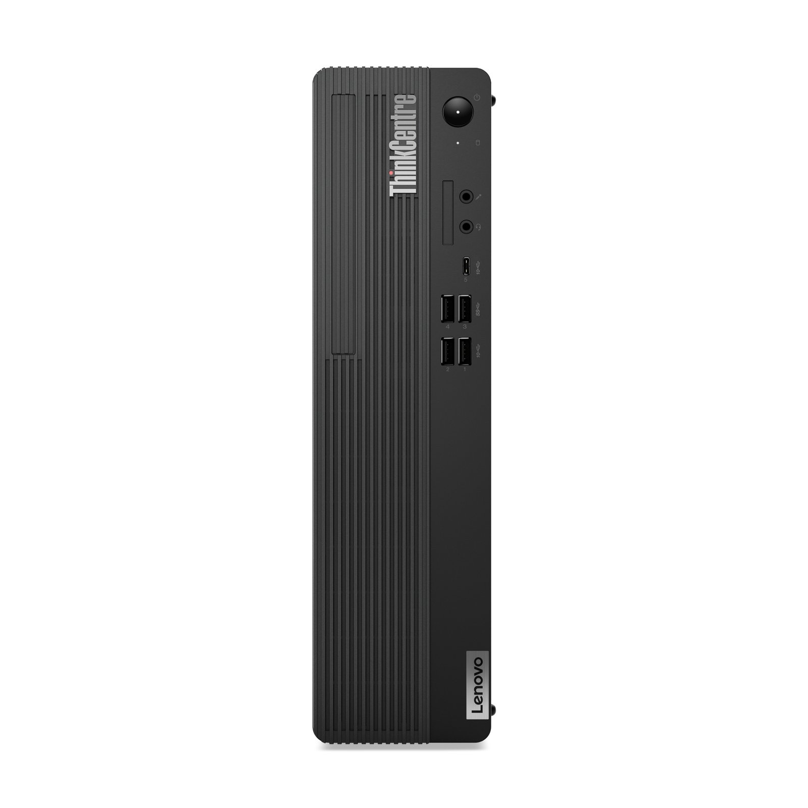 LENOVO TOPSELLER DT ThinkCentre M90s Intel® Core™ i9 i9-14900 64 GB DDR5-SDRAM 512 SSD Arc A310