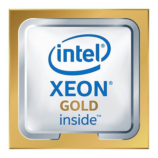 DELL SOURCING - NEW Xeon 6226R processor 2.9 GHz 22 MB G8RJ6