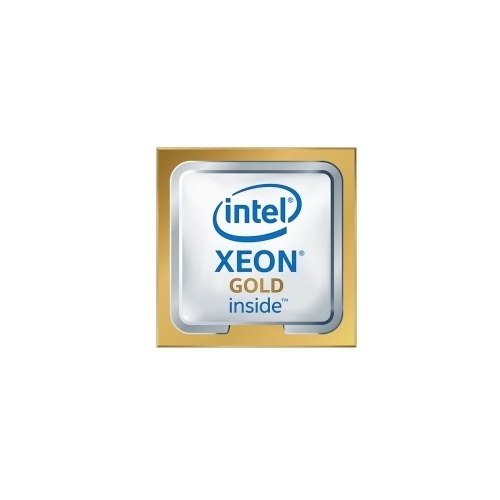 DELL SOURCING - NEW Intel Xeon Gold 5118 processor 2.3 GHz 16.5 MB L3 V4VR9