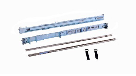 DELL SOURCING - NEW 330-6301 computer case part Other