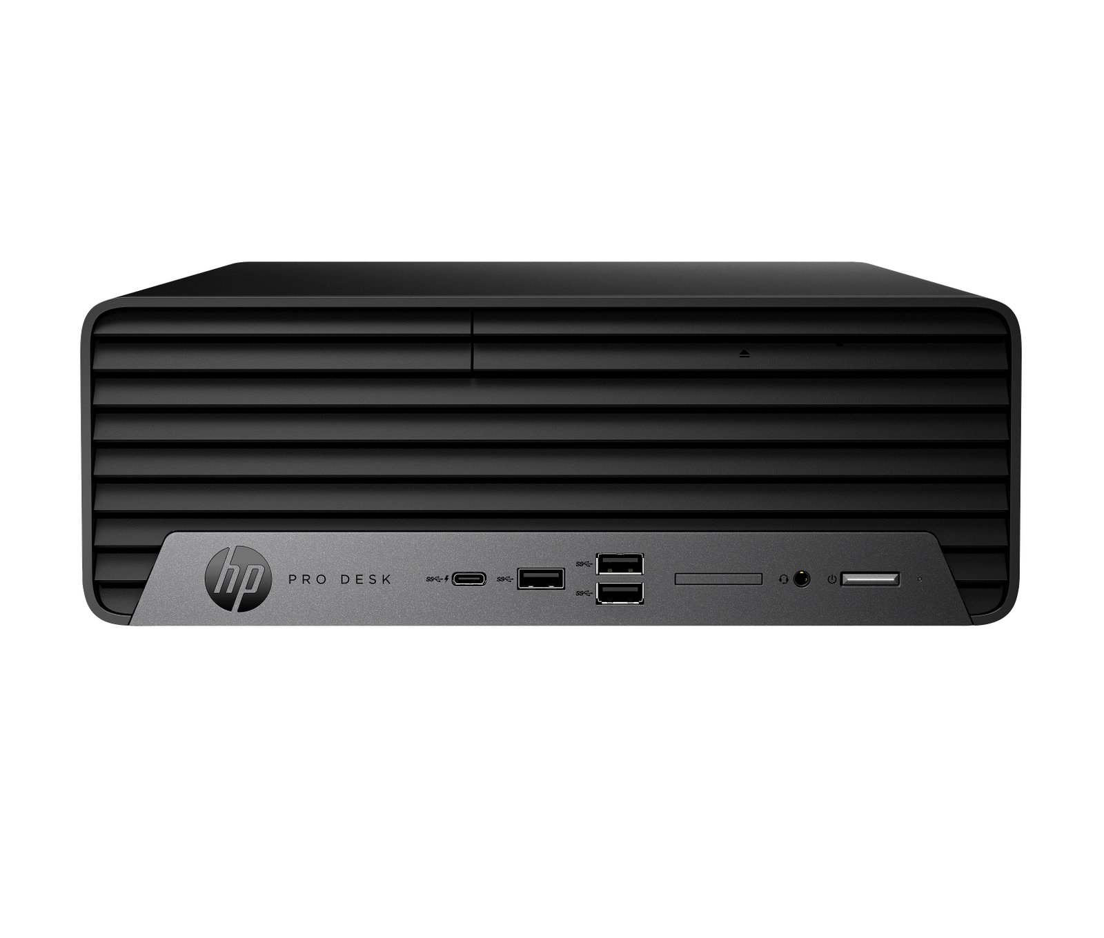 HP INC. - SB DESKTOPS Pro 400 G9 Intel® Core™ i5 i5-12500 16 GB DDR4-SDRAM 512 SSD Windows 11 SFF