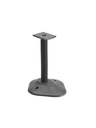 ZEBRA ENTERPRISE MCD-A1 Motorola 20-60136-02R barcode reader accessory