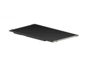 HPI SOURCING - NEW HP L92828-001 laptop spare part Display