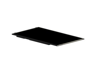 HPI SOURCING - NEW HP L52562-001 laptop spare part Display