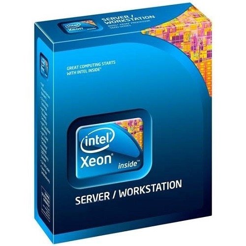 DELL SOURCING - NEW Intel Xeon E5-2630 v4 processor 2.2 GHz 25 MB Smart Cache 338-BJFH