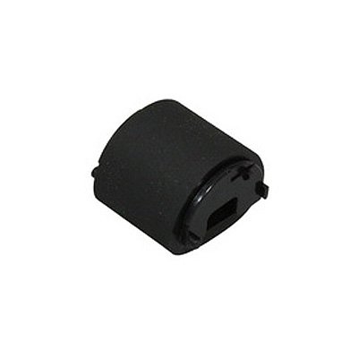 HPI SOURCING - NEW HP RL1-2412-000CN printer/scanner spare part/accessory Roller