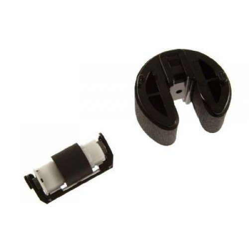 HPI SOURCING - NEW HP CC430-67901 printer/scanner spare part/accessory Roller