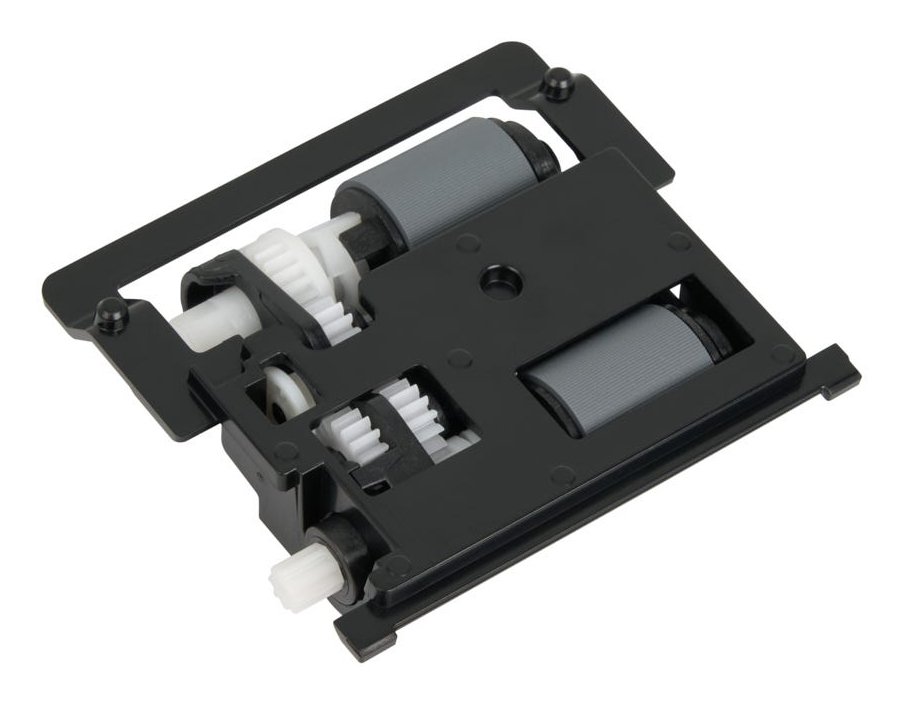 HPI SOURCING - NEW HP PICKUP Roller LJ-M377/M426/M427 Adf Paper 1 pc(s) B3Q10-60105
