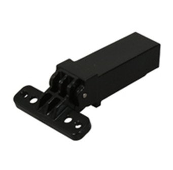 HPI SOURCING - NEW Samsung JC97-03191A printer/scanner spare part/accessory Hinge