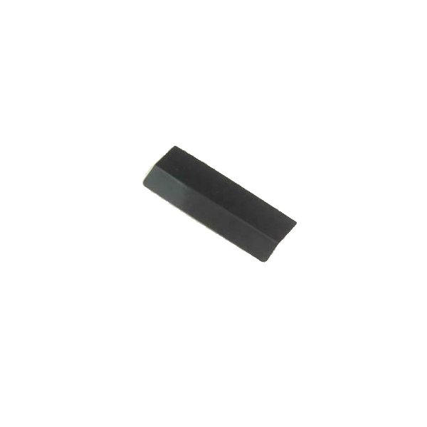 HPI SOURCING - NEW Samsung JC63-02933A printer/scanner spare part/accessory 1 pc(s)