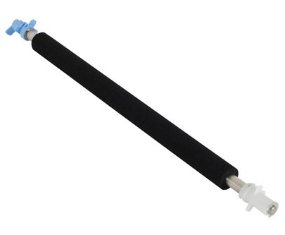 HPI SOURCING - NEW HP CC493-67908 printer roller transfer