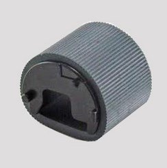 HPI SOURCING - NEW HP RL1-3307-000CN printer/scanner spare part/accessory Roller