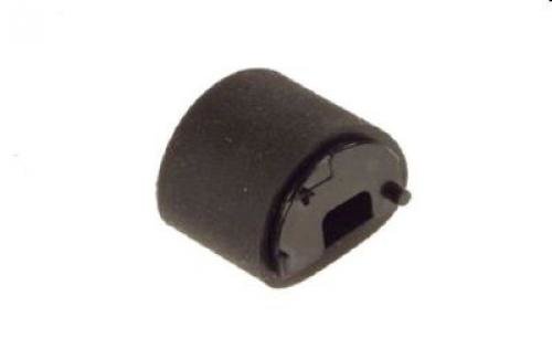 HPI SOURCING - NEW HP RL1-0569-000CN printer/scanner spare part/accessory Roller