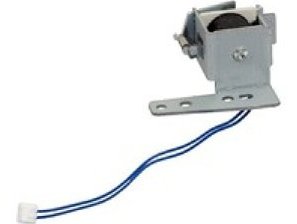 HPI SOURCING - NEW Samsung JC33-00022A printer/scanner spare part/accessory Solenoid