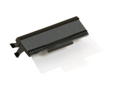 HPI SOURCING - NEW Samsung JC90-00941A printer/scanner spare part/accessory Separation pad