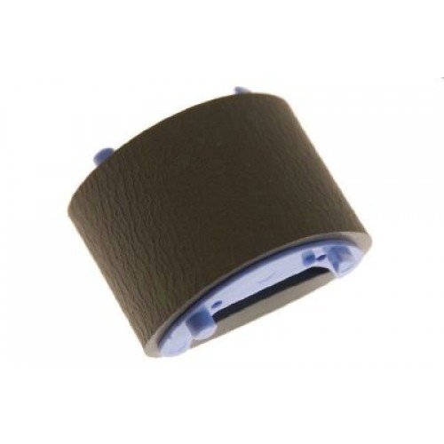 HPI SOURCING - NEW HP RL1-1497-000CN printer/scanner spare part/accessory Roller