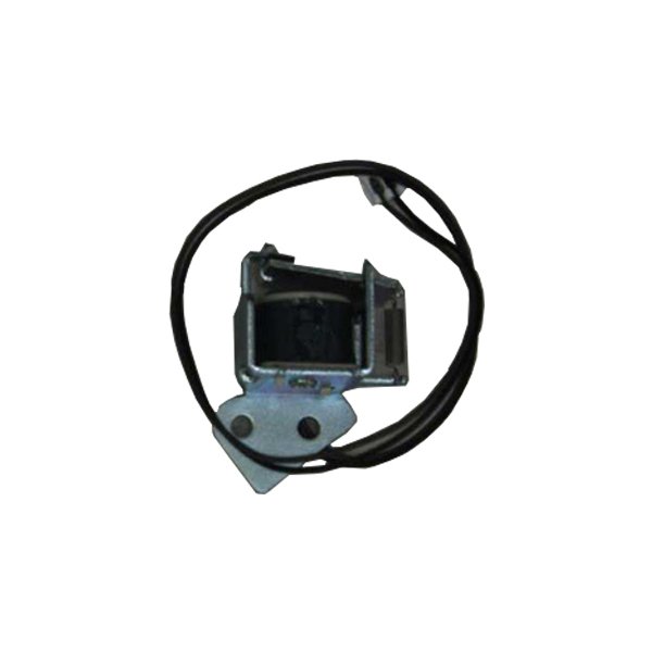 HPI SOURCING - NEW Samsung JC33-00028D printer/scanner spare part/accessory Solenoid 1 pc(s)