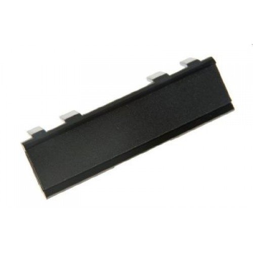 HPI SOURCING - NEW HP RL1-2115-000CN printer/scanner spare part/accessory Separation pad