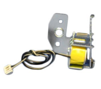 HPI SOURCING - NEW Samsung JC33-00025B printer/scanner spare part/accessory Solenoid