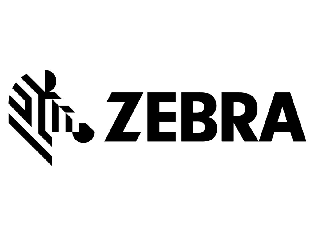 ZEBRA ENTERPRISE ONECARE-Z1 Z1AE-DS990X-5C00 warranty/support extension 5 year(s)
