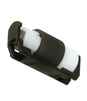 HPI SOURCING - NEW HP RM1-8765-000CN printer/scanner spare part/accessory Roller