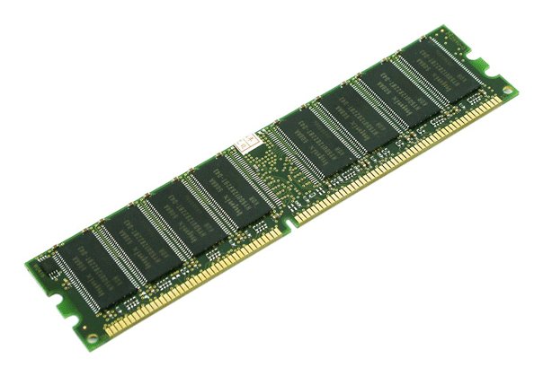 HP INC. - CTO 4E7Q8AV memory module 16 GB 1 x DDR5 288-pin DIMM