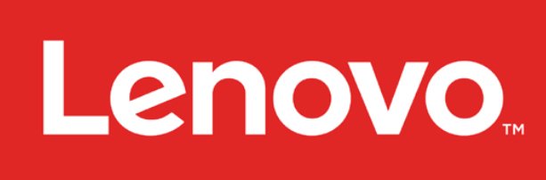 LENOVO SOFTWARE absolute resilience - 36m 1 license(s) License 36 month(s) 4ZN1R48693