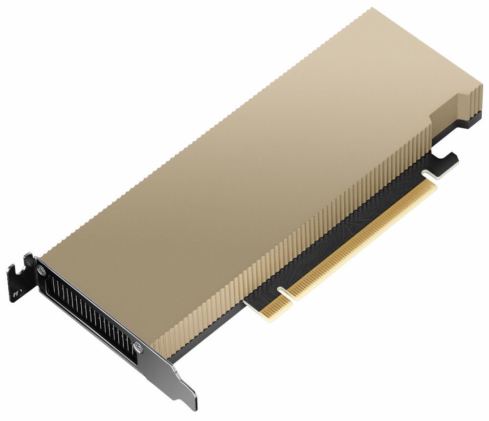 LENOVO DCG SERVER OPTIONS NVIDIA L4 24 GB GDDR6 4X67A84824