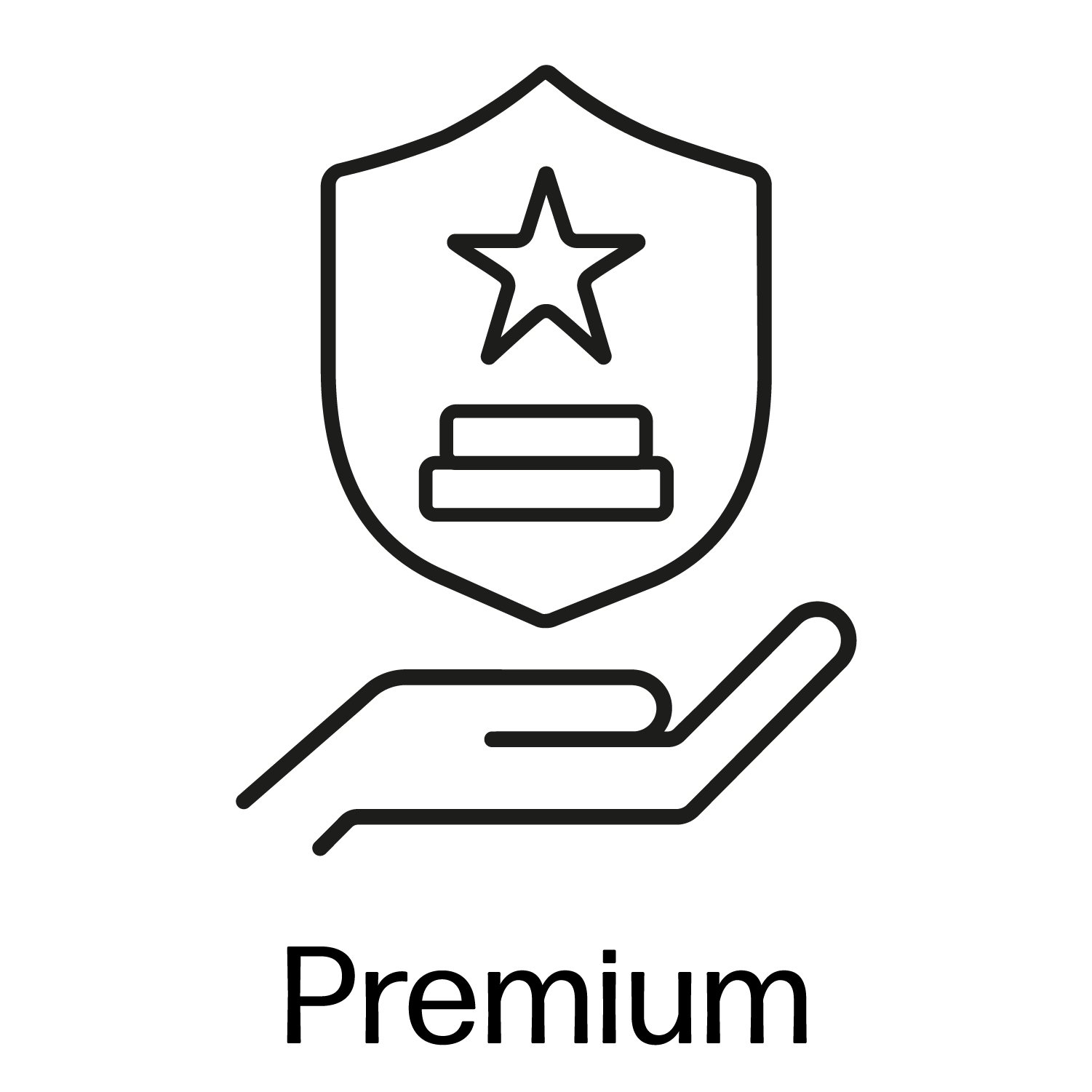 HP INC. - PSG CAREPACKS 3y Onsite w/Predictive Detection Alerts/DMR Notebook U85ZME