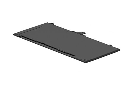 HPI - RPB CERTIFIED PARTS HP M12585-005 laptop spare part Battery
