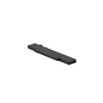HPI - RPB CERTIFIED PARTS HP M86087-001 laptop spare part Battery