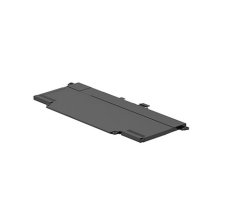 HPI - RPB CERTIFIED PARTS HP M73478-006 laptop spare part Battery