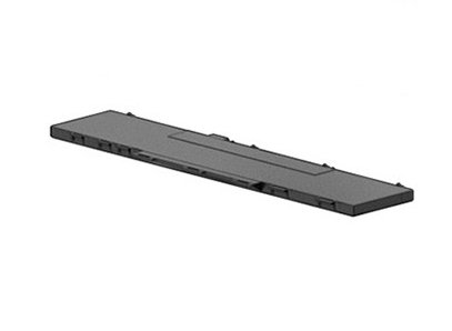 HPI - RPB CERTIFIED PARTS HP L78555-002 laptop spare part Battery